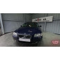 Retroviseur gauche VOLVO S 60 1