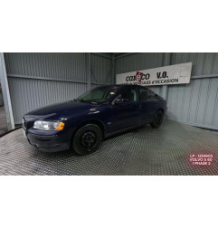 Retroviseur gauche VOLVO S 60 1 Photo n°7