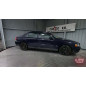 Retroviseur gauche VOLVO S 60 1
