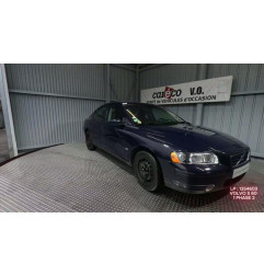 Retroviseur gauche VOLVO S 60 1 Photo n°14