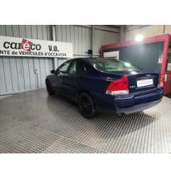 Retroviseur gauche VOLVO S 60 1 Photo n°20