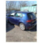 Alternateur VOLKSWAGEN GOLF 7