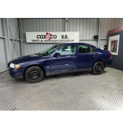 Cardan droit (transmission) VOLVO S 60 1