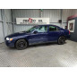 Pedale de frein VOLVO S 60 1