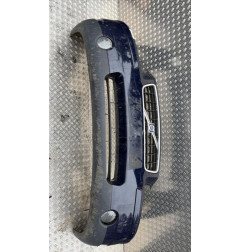 Pare choc avant VOLVO S 60 1 Photo n°1