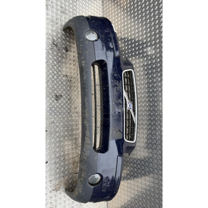 Pare choc avant VOLVO S 60 1