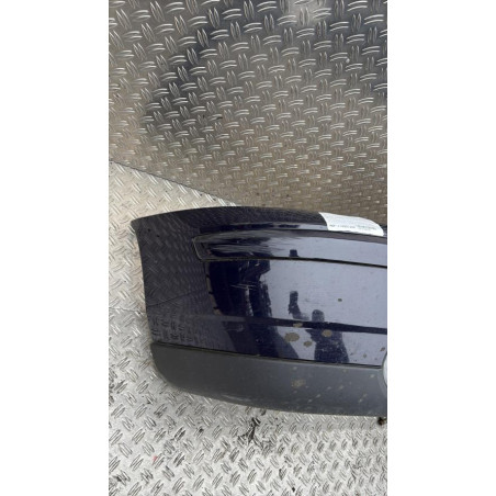 Pare choc avant VOLVO S 60 1