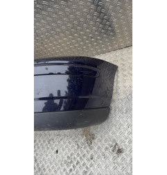 Pare choc avant VOLVO S 60 1 Photo n°3