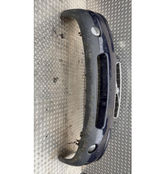 Pare choc avant VOLVO S 60 1 Photo n°4