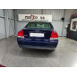 Pare choc avant VOLVO S 60 1