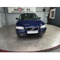 Boite de vitesses VOLVO S 60 1