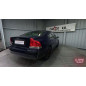 Boitier servitude moteur (BSM) VOLVO S 60 1
