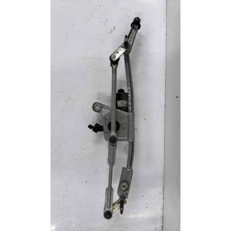 Moteur essuie glace avant VOLVO S 60 1