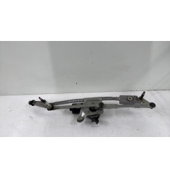 Moteur essuie glace avant VOLVO S 60 1