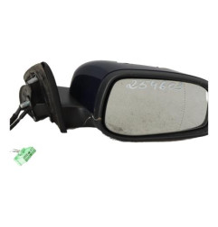 Retroviseur droit VOLVO S 60 1 Photo n°1