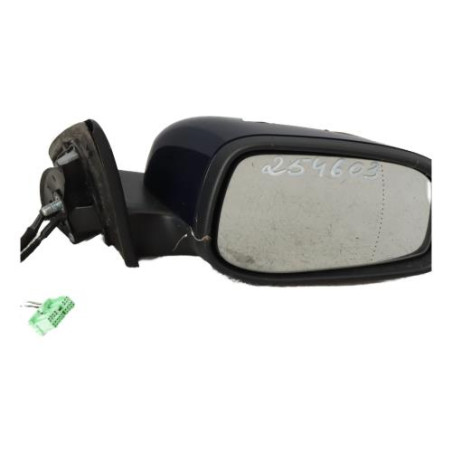 Retroviseur droit VOLVO S 60 1 Photo n°1
