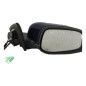 Retroviseur droit VOLVO S 60 1