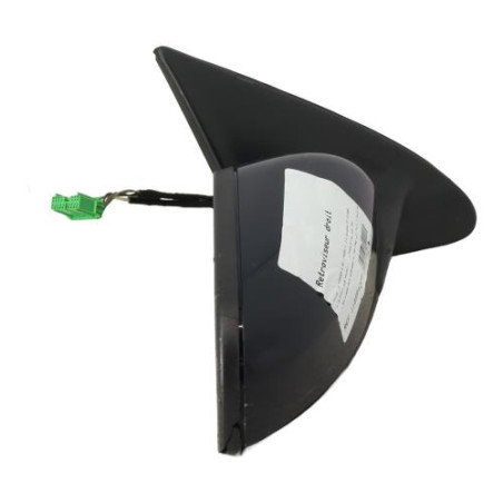 Retroviseur droit VOLVO S 60 1