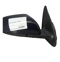 Retroviseur droit VOLVO S 60 1 Photo n°3