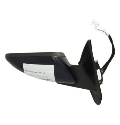 Retroviseur droit VOLVO S 60 1 Photo n°5