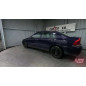Retroviseur droit VOLVO S 60 1