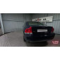 Retroviseur droit VOLVO S 60 1