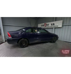 Retroviseur droit VOLVO S 60 1 Photo n°12