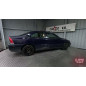 Retroviseur droit VOLVO S 60 1