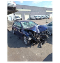 Turbo VOLKSWAGEN GOLF 7