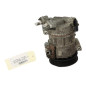 Compresseur clim CITROEN C4 2