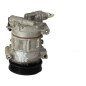 Compresseur clim CITROEN C4 2