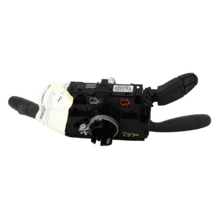 Com (Bloc Contacteur Tournant+Commodo Essuie Glace+Commodo Phare) CITROEN C3 1 Photo n°1