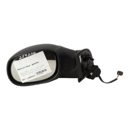 Retroviseur gauche CITROEN C3 1 Photo n°1