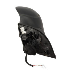 Retroviseur gauche CITROEN C3 1