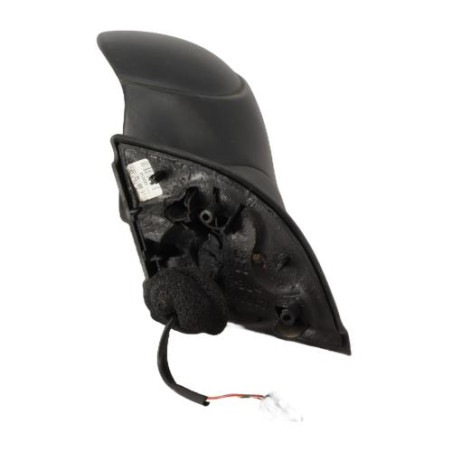 Retroviseur gauche CITROEN C3 1