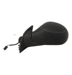 Retroviseur gauche CITROEN C3 1 Photo n°3