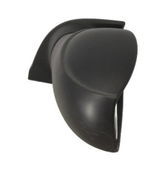 Retroviseur gauche CITROEN C3 1 Photo n°4