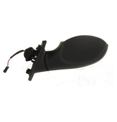 Retroviseur gauche CITROEN C3 1 Photo n°5