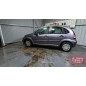 Retroviseur gauche CITROEN C3 1