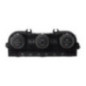 Commande chauffage VOLKSWAGEN GOLF 7