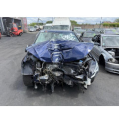 Commande chauffage VOLKSWAGEN GOLF 7 Photo n°10