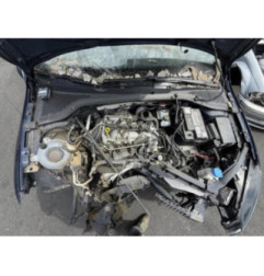 Commande chauffage VOLKSWAGEN GOLF 7 Photo n°11