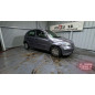 Cardan droit (transmission) CITROEN C3 1