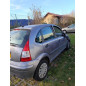 Porte avant gauche CITROEN C3 1