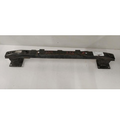 Renfort pare choc avant (traverse) CITROEN C3 1 Photo n°1