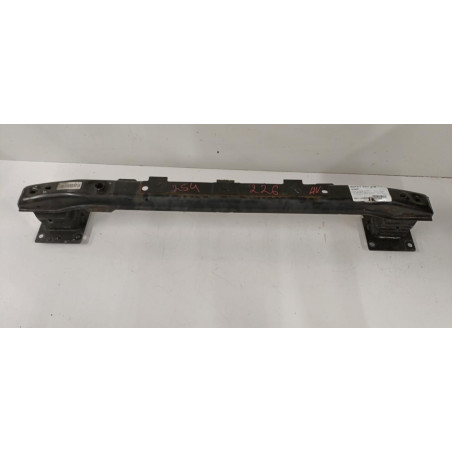 Renfort pare choc avant (traverse) CITROEN C3 1 Photo n°1