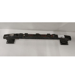 Renfort pare choc avant (traverse) CITROEN C3 1