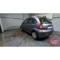 Moteur CITROEN C3 1