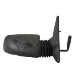 Retroviseur droit PEUGEOT 205 Photo n°3