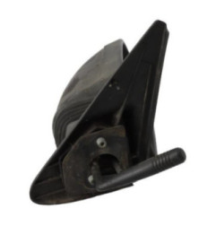 Retroviseur droit PEUGEOT 205 Photo n°4